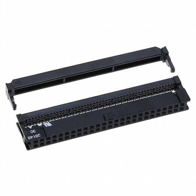 Picture of XG4M-5030-T