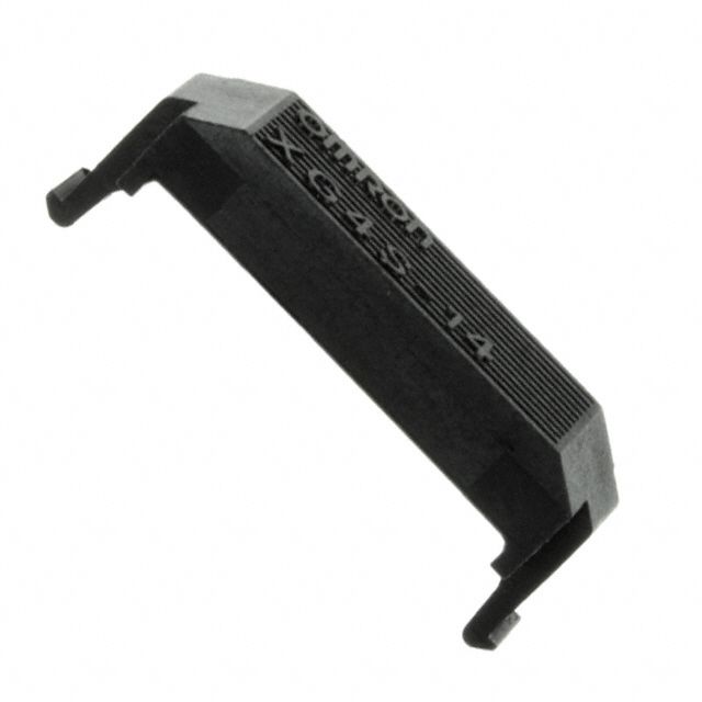 Picture of XG4S-1404