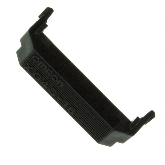 Picture of XG4S-1604