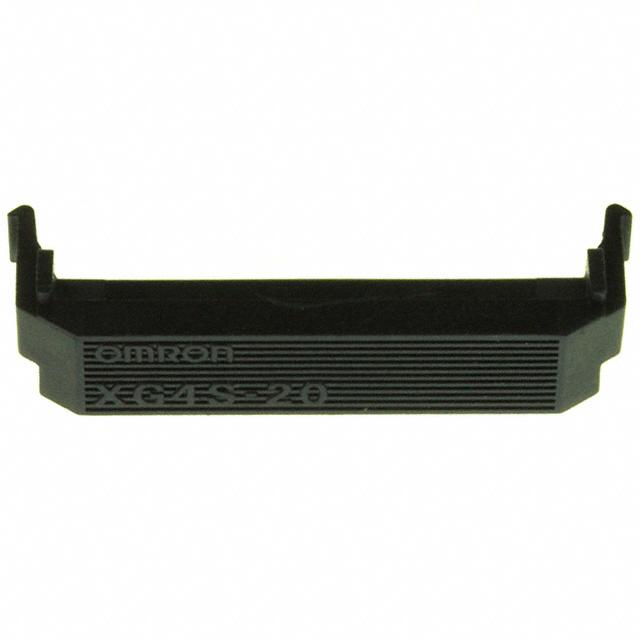 Picture of XG4S-2004