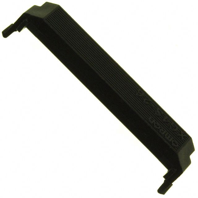Picture of XG4S-2604