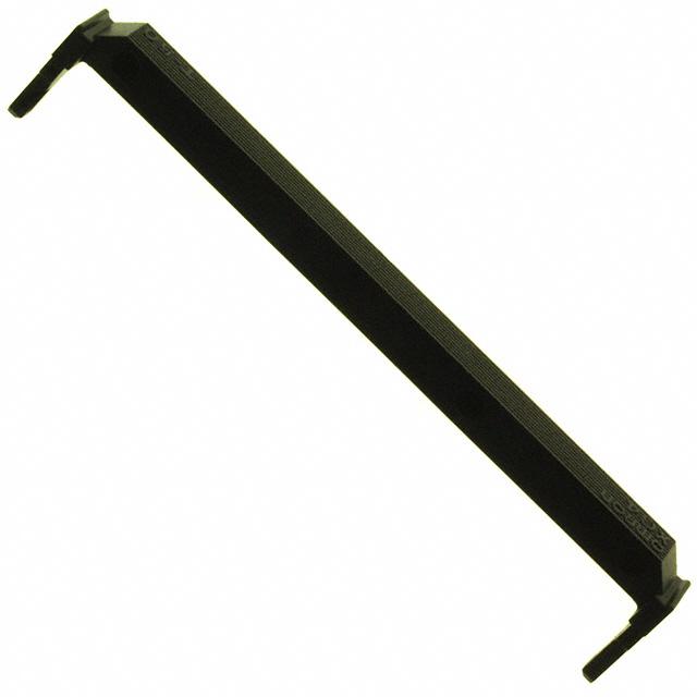 Picture of XG4S-3404