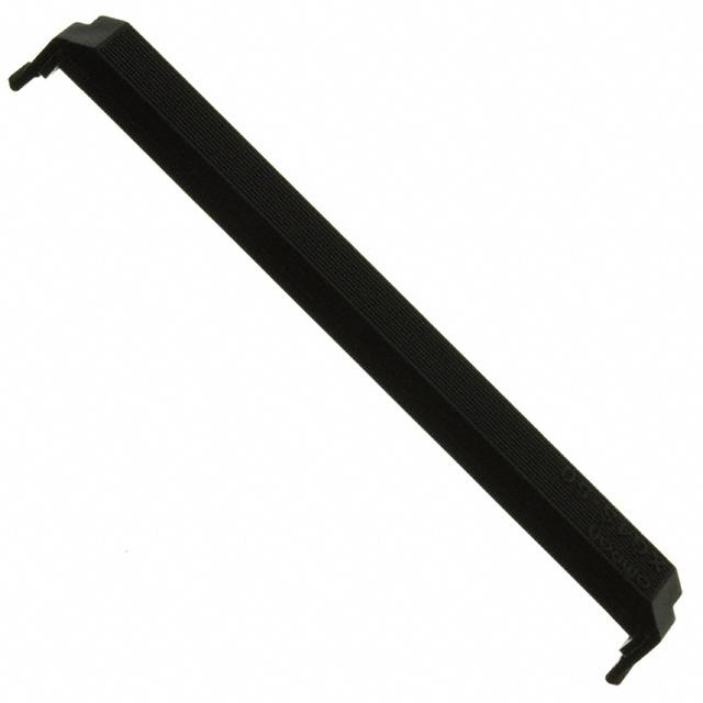 Picture of XG4S-5004