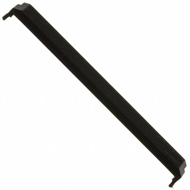 Picture of XG4S-6004