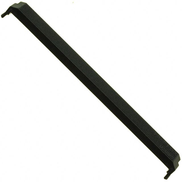 Picture of XG4S-6404