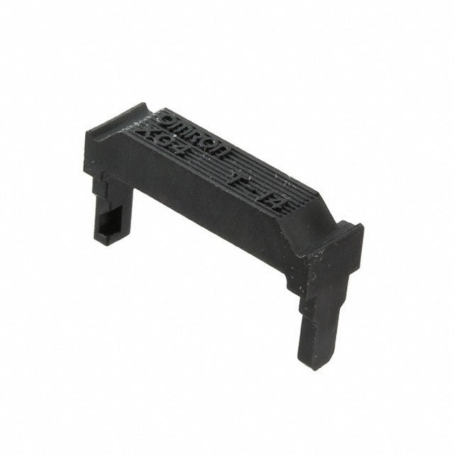 Picture of XG4T-1404