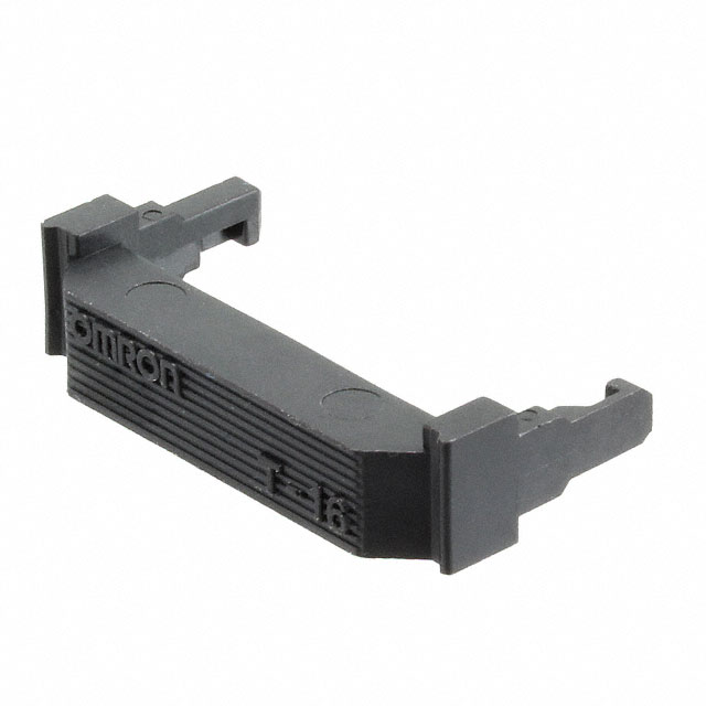 Picture of XG4T-1604