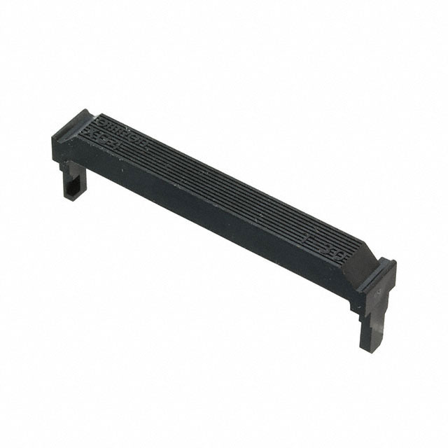 Picture of XG4T-3004