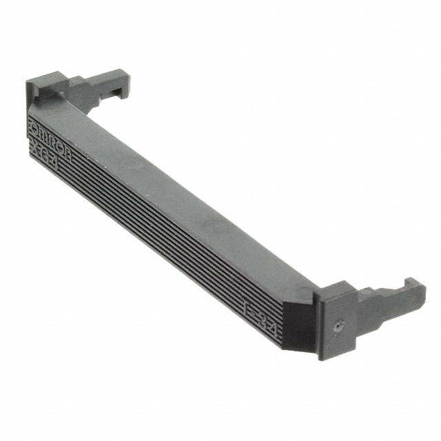 Picture of XG4T-3404