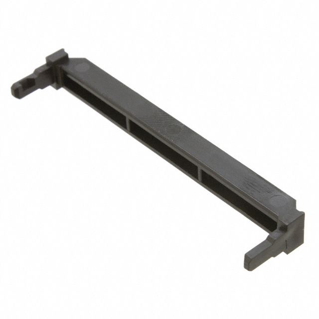Picture of XG4T-4004