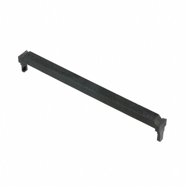 Picture of XG4T-6004