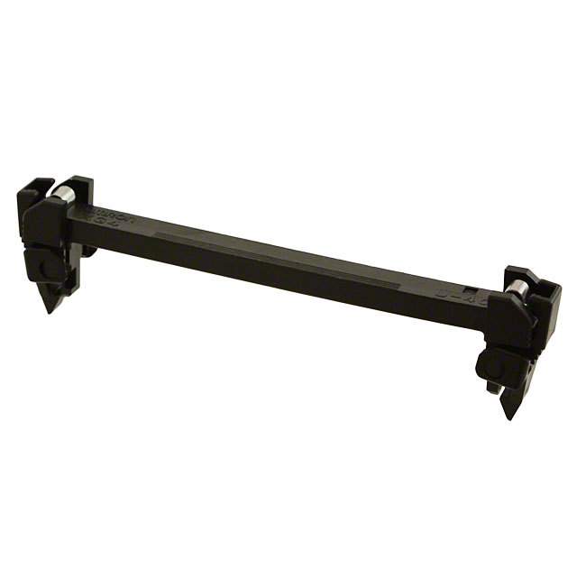 Picture of XG4U-4004
