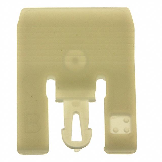 Picture of XG4Z-0002