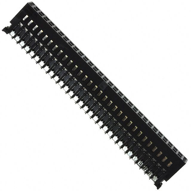 Picture of XG5M-6032-N