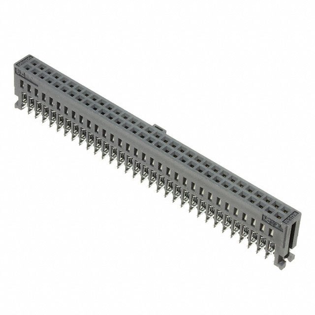 Picture of XG5M-6432-N