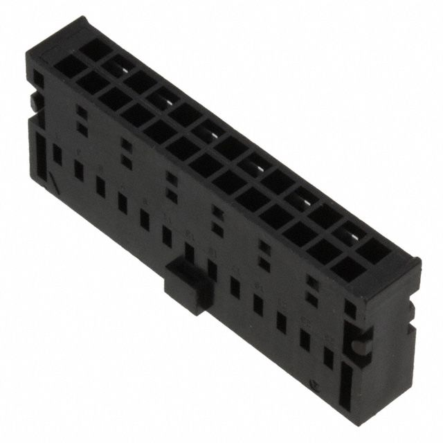 Picture of XG5N-261