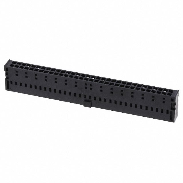 Picture of XG5N-641