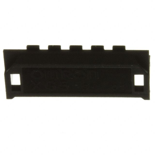 Picture of XG5S-0501