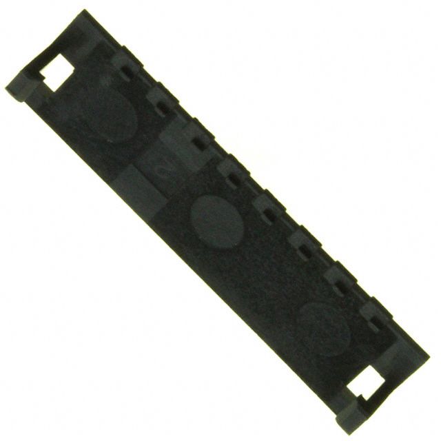 Picture of XG5S-0801