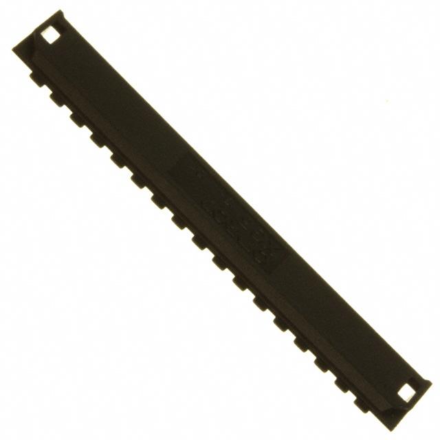 Picture of XG5S-1701