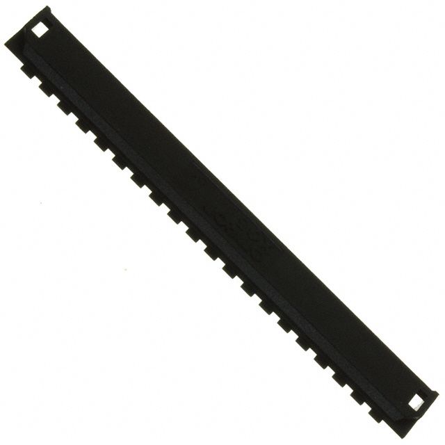 Picture of XG5S-2001