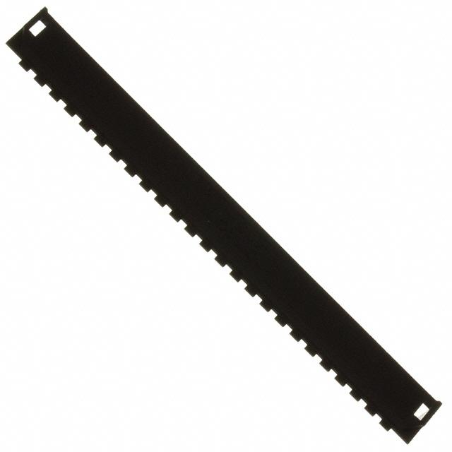 Picture of XG5S-2501