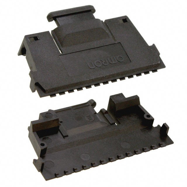 Picture of XG5S-2612