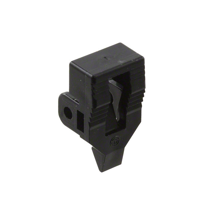 Picture of XG5U-0001