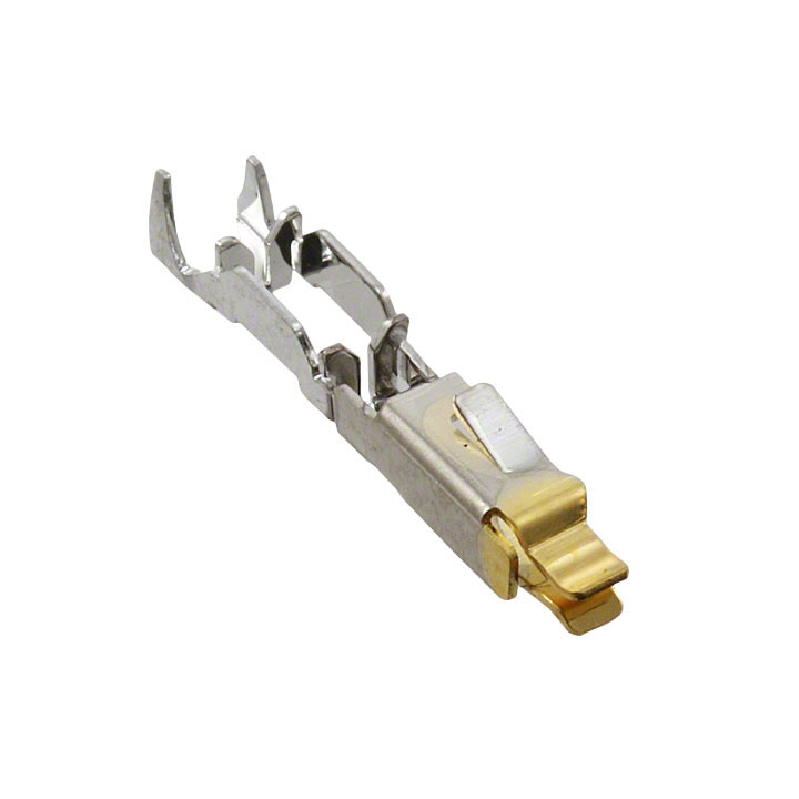 Picture of XG5W-0031-N