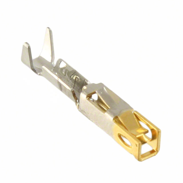 Picture of XG5W-0232