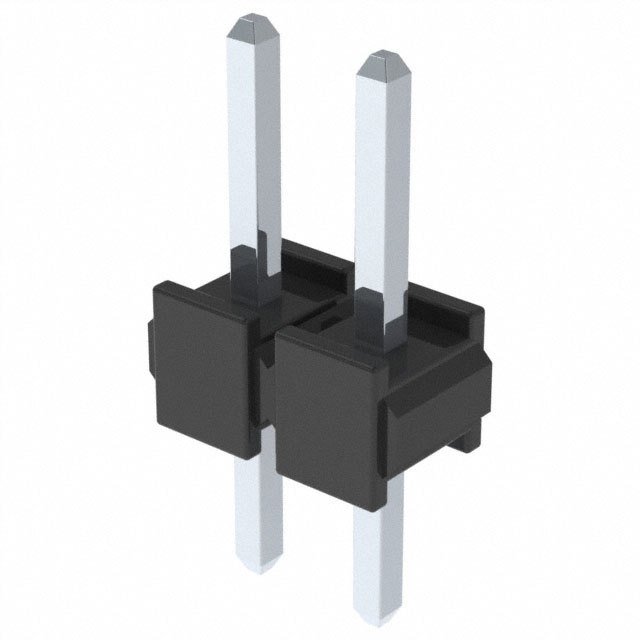 Picture of XG8S-0241