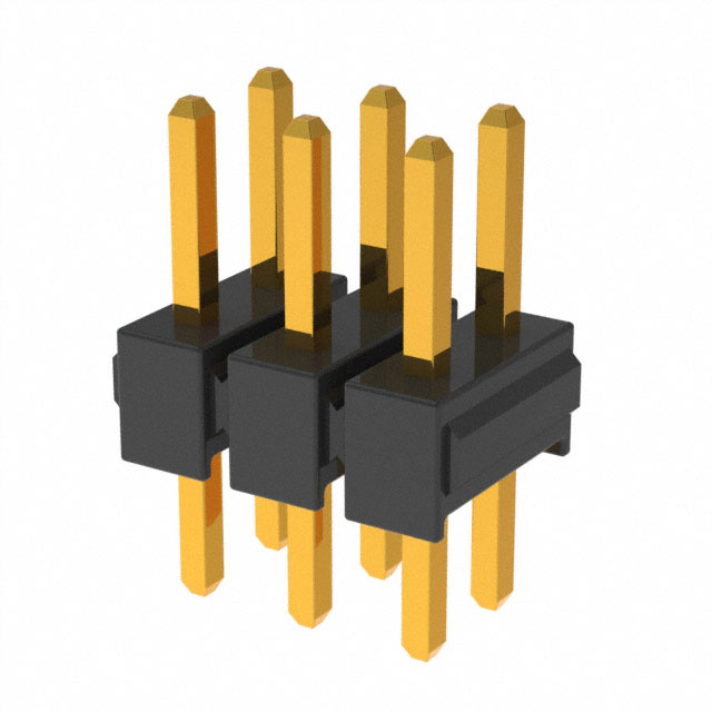 Picture of XG8T-0631