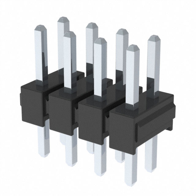 Picture of XG8T-0841