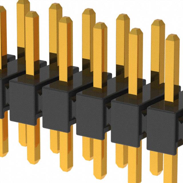 Picture of XG8T-1431