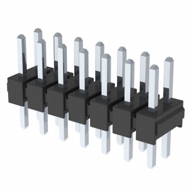 Picture of XG8T-1441