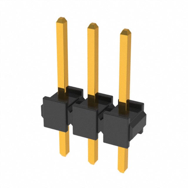 Picture of XG8V-0331