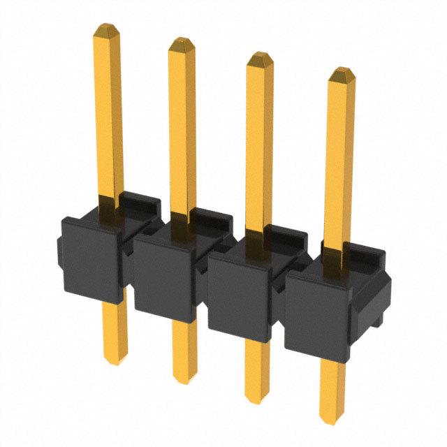 Picture of XG8V-0431