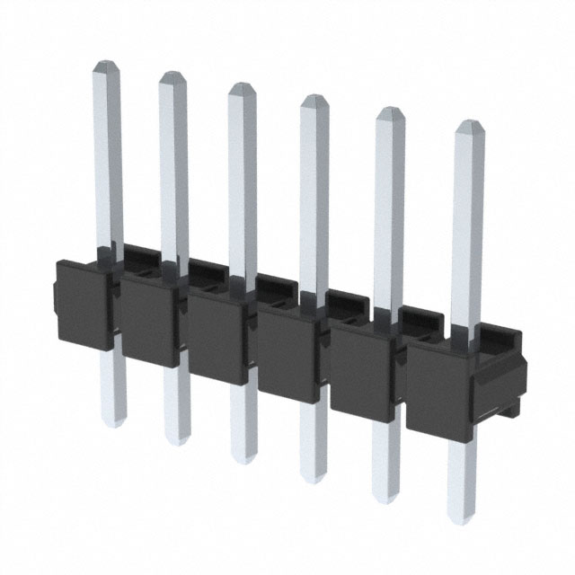 Picture of XG8V-0641