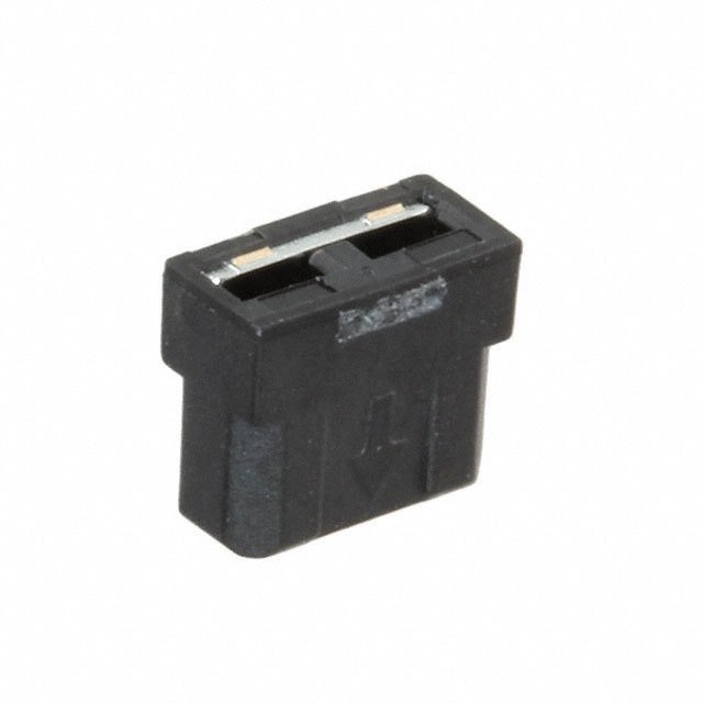Picture of XJ8A-0241