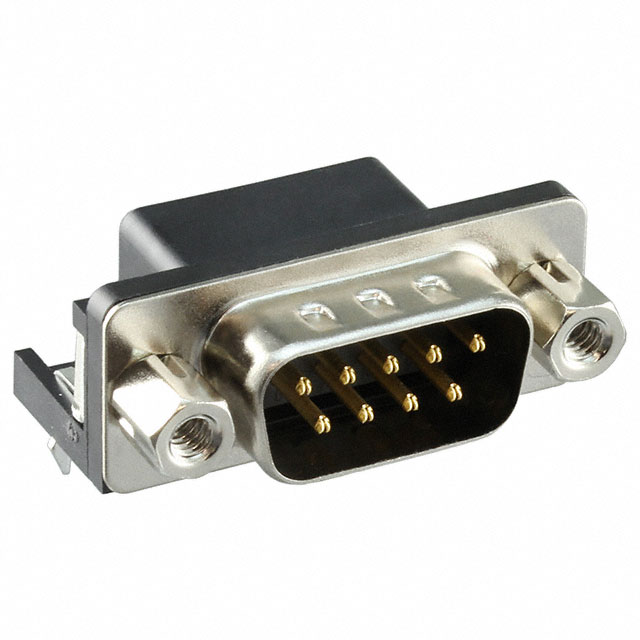 Picture of XM2C-0942-132L