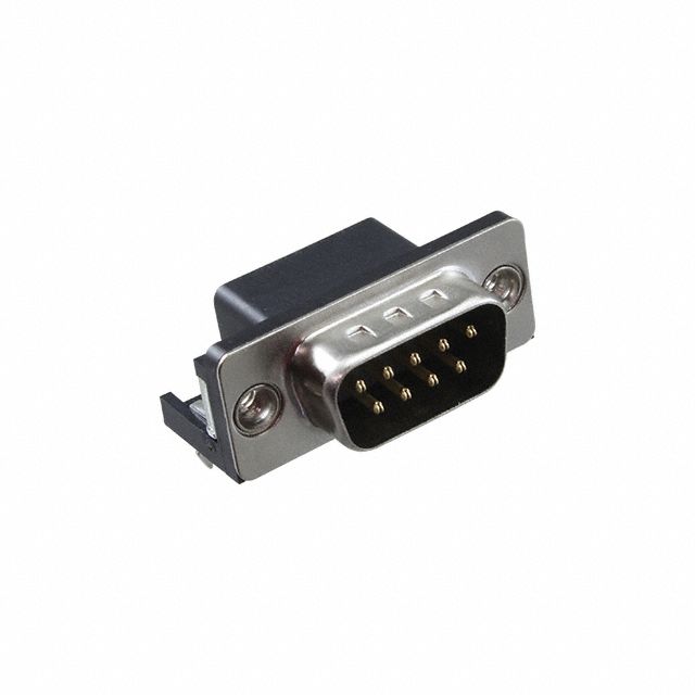 Picture of XM2C-0942-502L