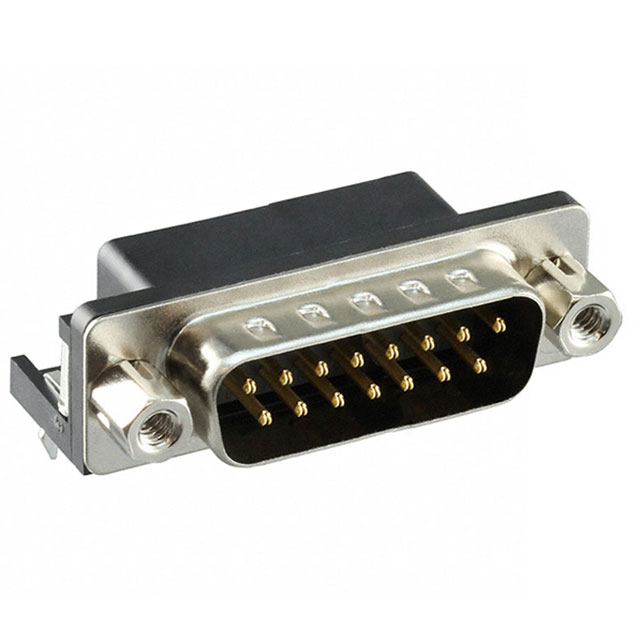 Picture of XM2C-1542-132L