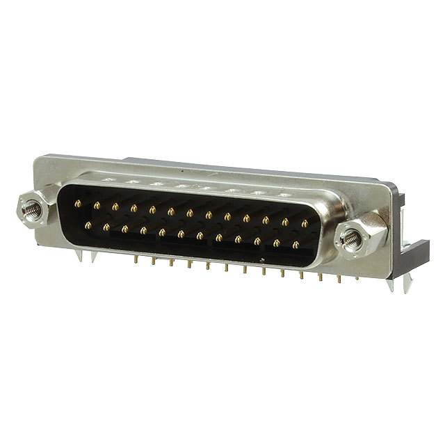 Picture of XM2C-2542-132L