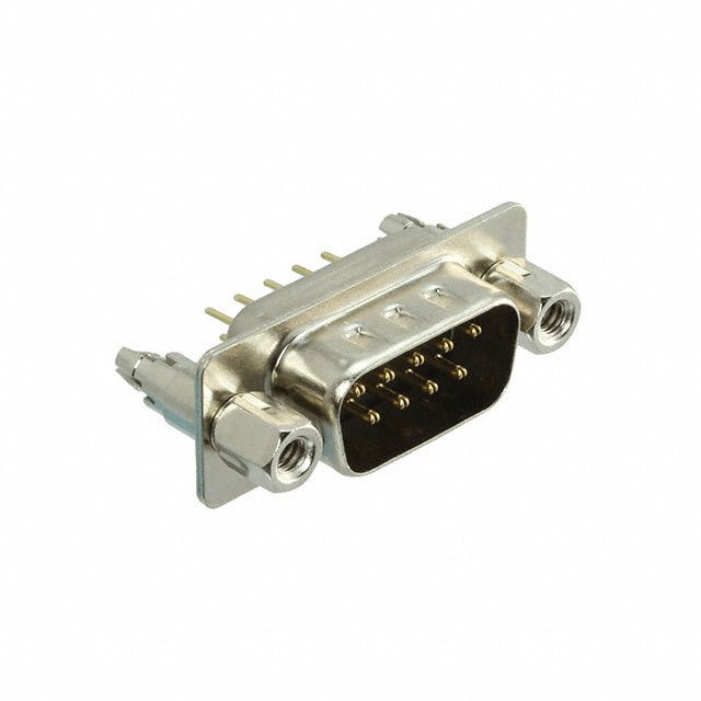 Picture of XM2E-0940-132L