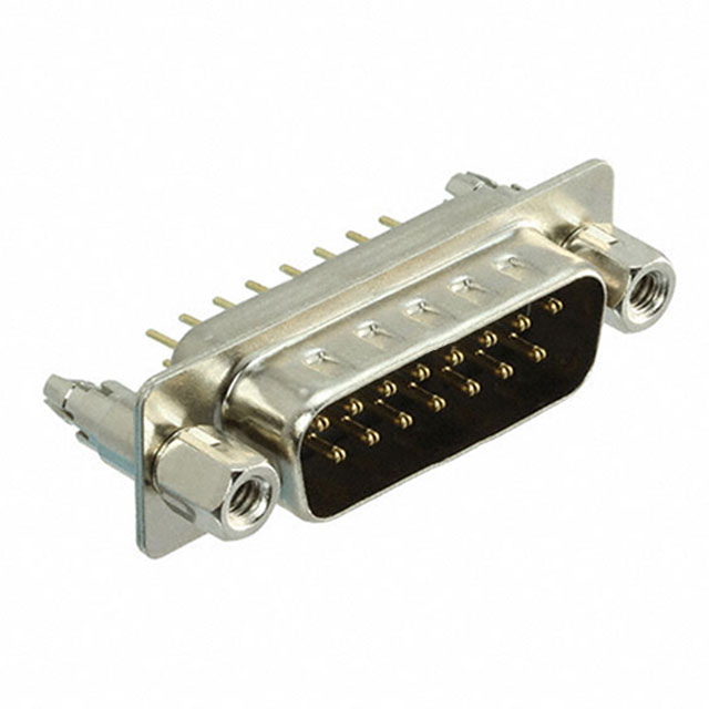 Picture of XM2E-1540-132L