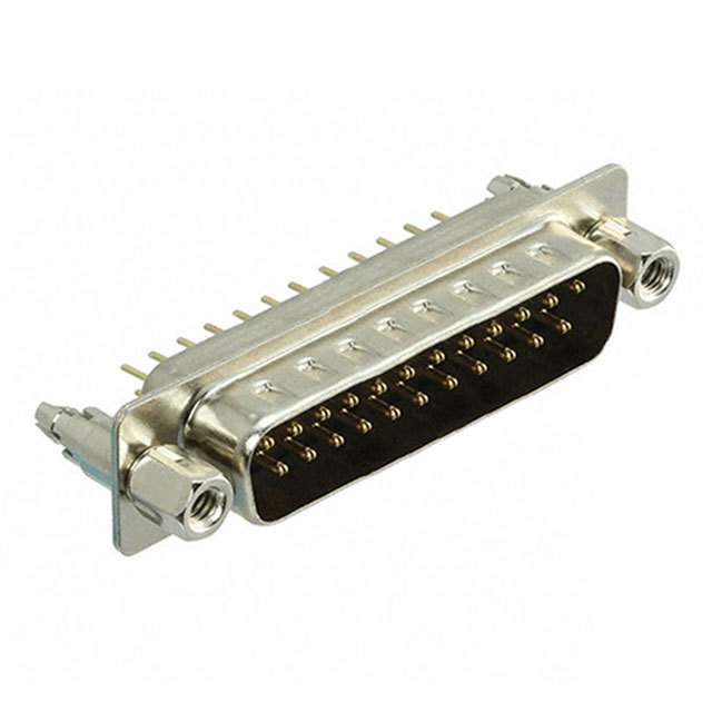 Picture of XM2E-2540-112L