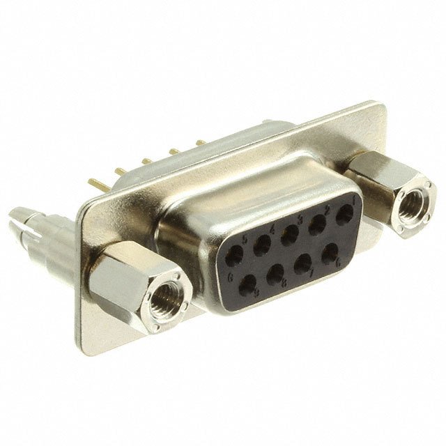 Picture of XM2F-0940-112L