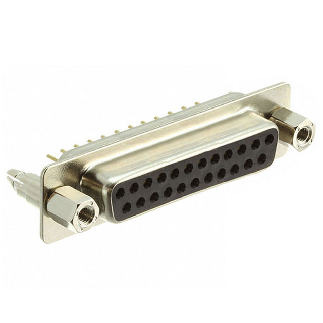 Picture of XM2F-2540-112L