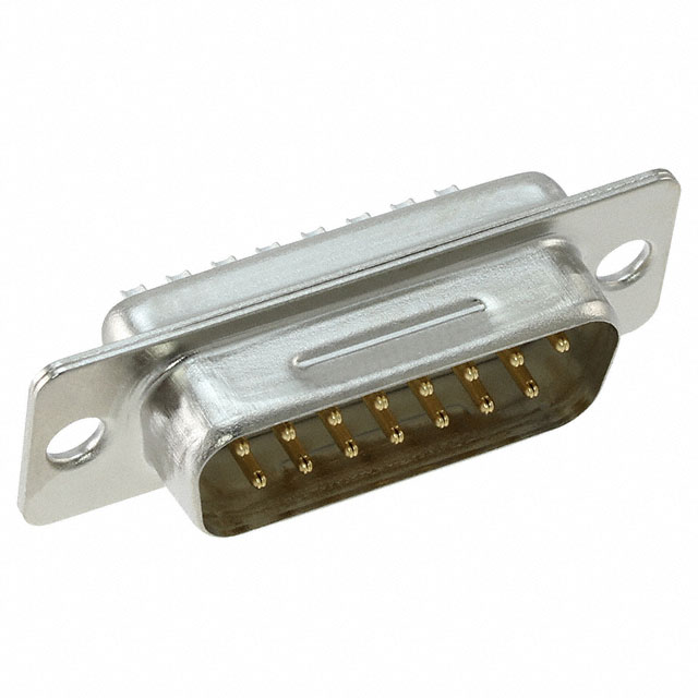 Picture of XM3A-1521