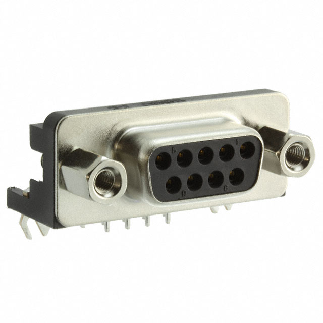 Picture of XM3B-0922-112